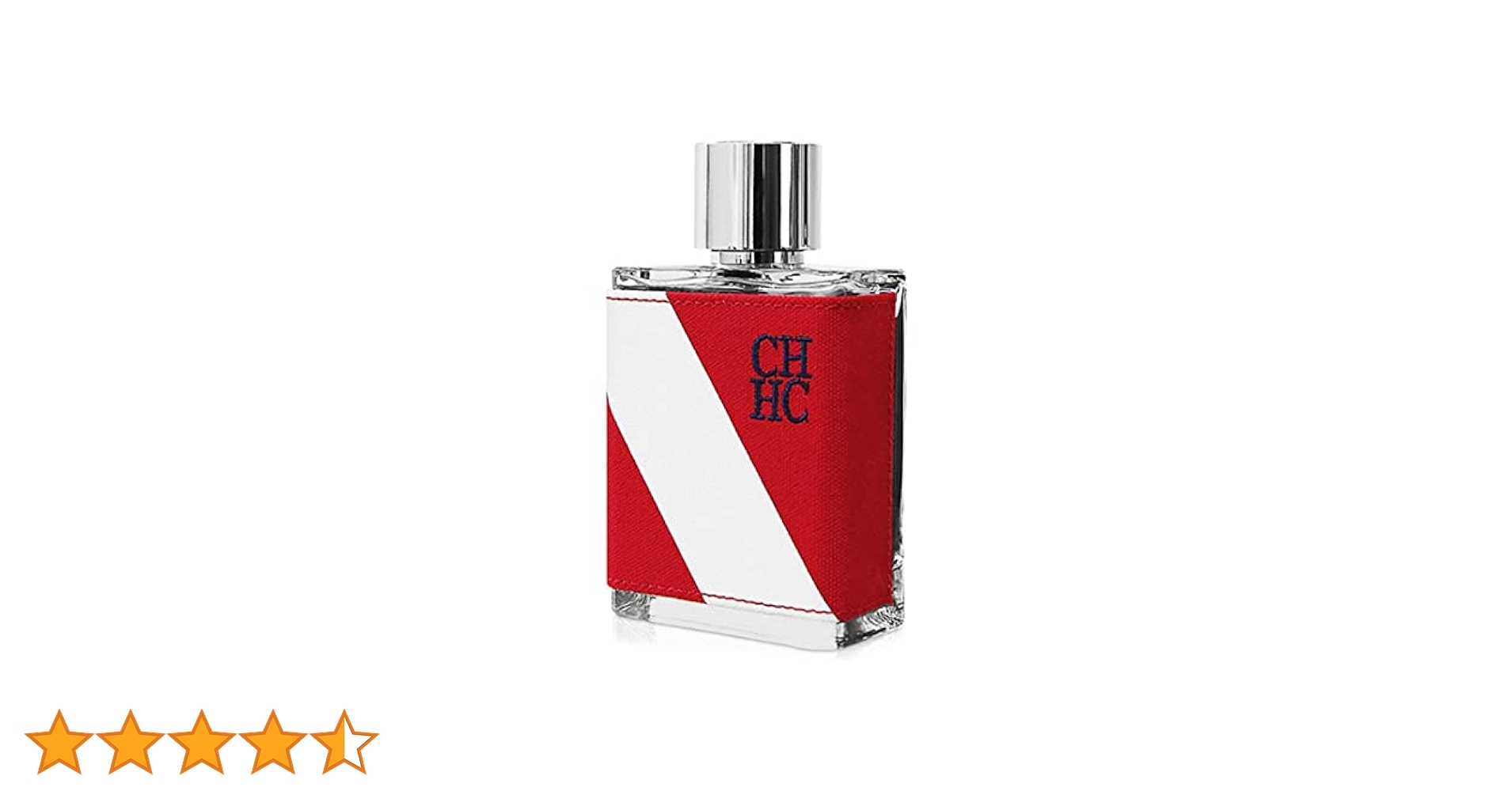 Amazon.co.jp: キャロライナヘレラ CAROLINA HERRERA CH シー